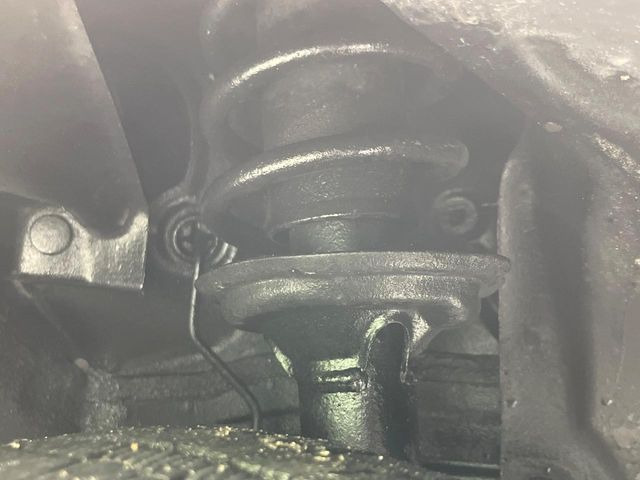 ���Ԃ����S���Ă���肢�������ׂɂ́A�����̒���_�����������܂���B�T�[�r�X�T�|�[�g(�L���ۏ�)�ł͖����_�������񋟂��Ă���A���S�̃J�[���C�t�����߂�������������T�|�[�g�̐��������Ă��܂��B