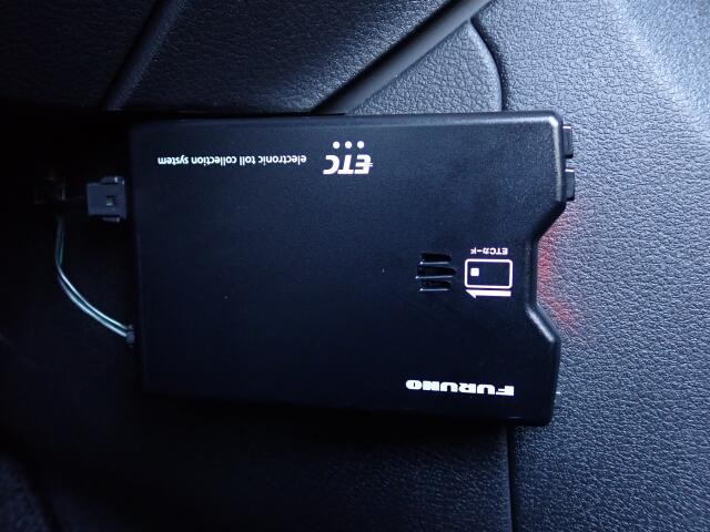 ETC���������Ă���܂��B