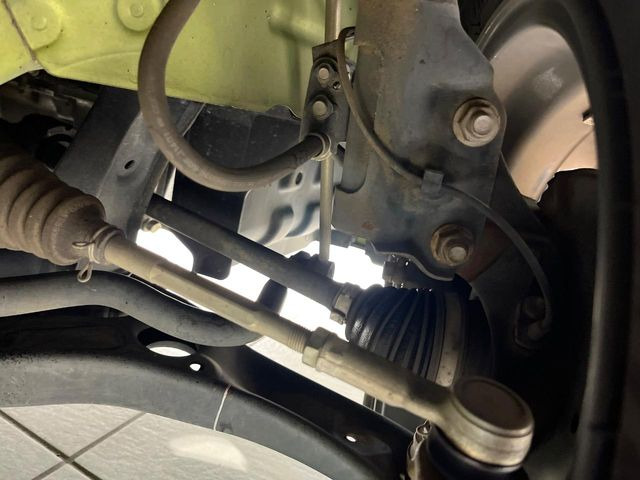 ���Ԃ����S���Ă���肢�������ׂɂ́A�����̒���_�����������܂���B�T�[�r�X�T�|�[�g(�L���ۏ�)�ł͖����_�������񋟂��Ă���A���S�̃J�[���C�t�����߂�������������T�|�[�g�̐��������Ă��܂��B