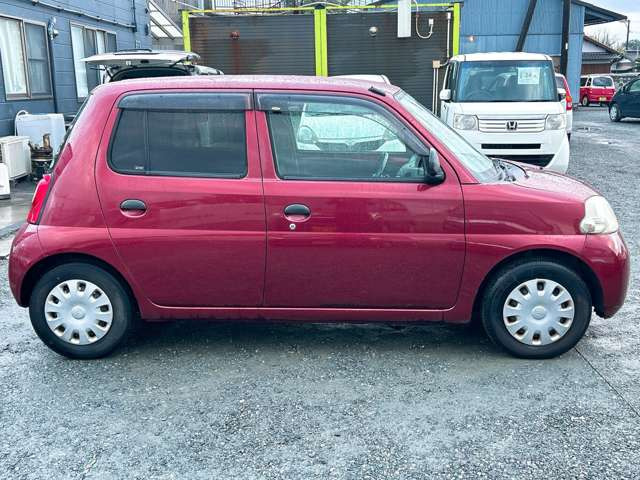 お客様のご希望に合うお車をご準備可能で御座いますので、お気軽にお問合せ下さい!【0120‐043‐040】