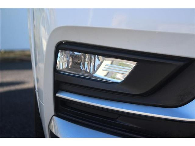 �����X�o���Ȃ����q�l�A���Ǝҗl�ւ̔̔��͂��f�肳���Ă��������܂��B�Ԍ������ԗ��̏ꍇ�́A�Ԍ����擾�������x�������z�ŕ\�����Ă���܂��B