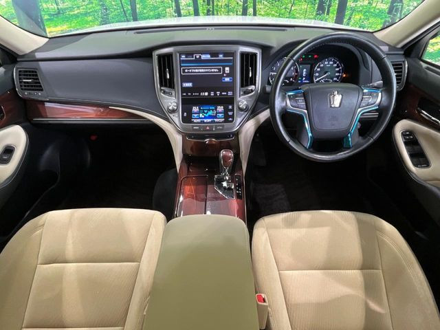 �O���[�v���݌ɐ���30,000��!!�S���̌n��X���烁�[�J�[�E�Ԏ��킸���Љ�o����̂ŁA���Ȃ��Ƀs�b�^���̂��Ԃ�������͂��ł���܂��͂��₢���킹��������