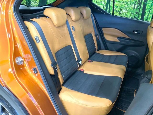 �㕔���Ȃ��C�ɂȂ�悤�ȃL�Y�E�����ւ��蓙�A�傫�ȃ_���[�W�͂Ȃ��A�ǍD�ȏ�Ԃł��B