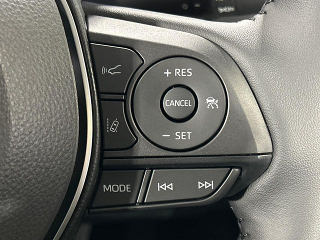 �y���[�_�[�N���[�Y�R���g���[���z�������H�ł̒��������s���y��!!�����ő��x��ۂN���[�Y�R���g���[�����A�Փˌy���V�X�e���ƘA�g���A�O���̎ԗ������m���ĎԊԂ�ۂ悤�ɑ��x���߂��Ă���܂�!!