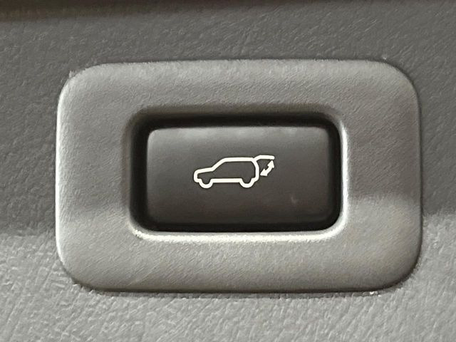 �y�p���[�o�b�N�h�A�z�X�}�[�g�L�[��^�]�Ȃ̃{�^�������������Ń��A�Q�[�g�������ŊJ���܂�!�ו��������Ă��鎞��A�����ʒu�ɂ���o�b�N�h�A��߂�ۂɕ֗��ȋ@�\�ł���