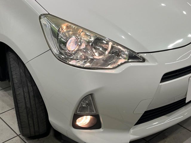 ��Ԃ�r�V���ɂ��ǍD�Ȏ��E�ň��S�ȑ��s������]�������ɂ́y���P�xLED�w�b�h���C�g�z�̎�t����������!�����̂��q�l�ɂ��D�]���������Ă���܂���