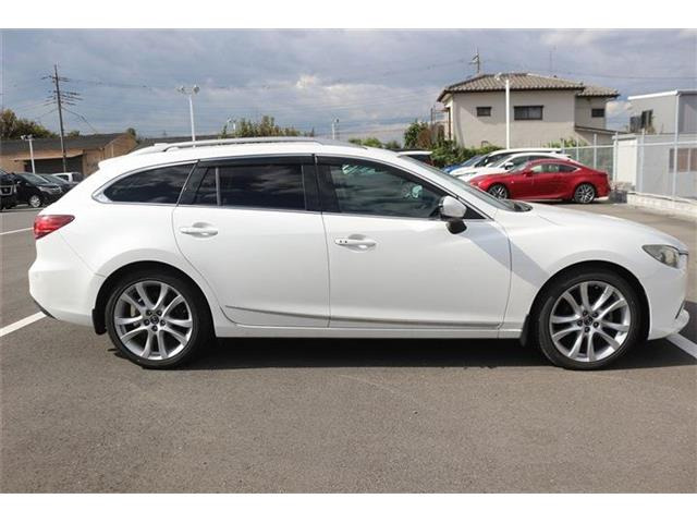 �������̂��q�l�����C�y�ɂ��₢���킹�����������S���̒�g�H��őΉ��\���Ԍ������ԗ��̏ꍇ�́A�Ԍ��擾��p���܂߂��x�����z��\�����Ă��܂��B