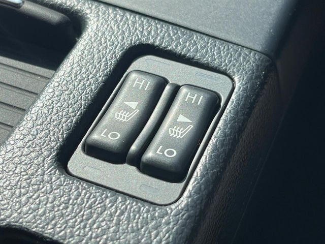 �y�V�[�g�q�[�^�[�z�������ɏd�󂷂�V�[�g�q�[�^�[!�G�A�R����葁�����܂��Ă����̂Ŋ�����̐l�����S�ł��ˁ�G�A�R���̉����͊������邩����A�Ƃ������ɂ����������߂ł��B