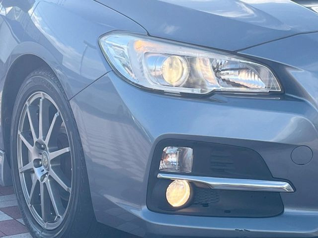 ��Ԃ�r�V���ɂ��ǍD�Ȏ��E�ň��S�ȑ��s������]�������ɂ́y���P�xLED�w�b�h���C�g�z�̎�t����������!�����̂��q�l�ɂ��D�]���������Ă���܂���