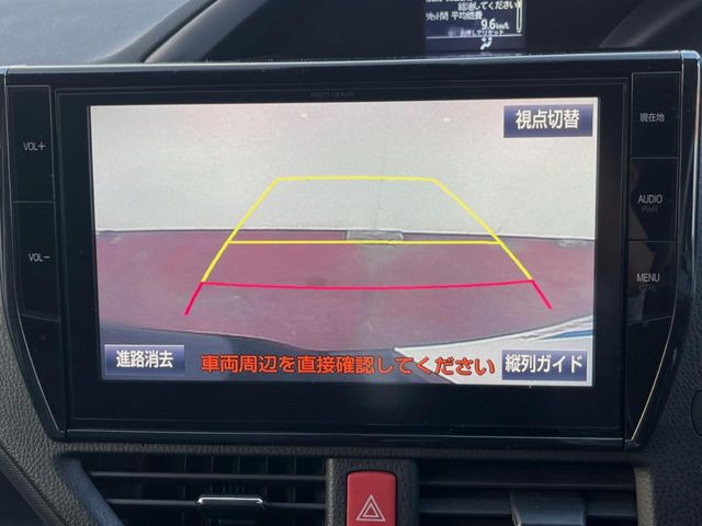 �y�o�b�N�J�����z���Ԏ��Ɍ�������A���^�C���f���Ŋm�F�ł��܂��B��^���Ǝ{�݂◧�̒��ԏ�ł̒��Ԏ���A��Ԃ̃o�b�N���ɑ劈��!�^�]�X�L���Ɋւ�炸�A����K�{�ƂȂ��������̂ЂƂł�!