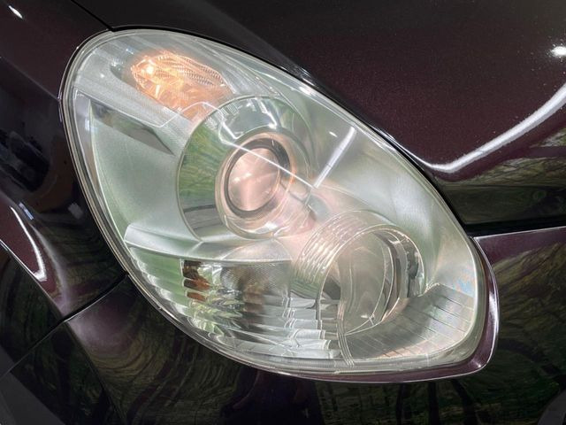 ��Ԃ�r�V���ɂ��ǍD�Ȏ��E�ň��S�ȑ��s������]�������ɂ́y���P�xLED�w�b�h���C�g�z�̎�t����������!�����̂��q�l�ɂ��D�]���������Ă���܂���