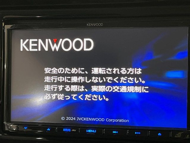 �y�i�r�Q�[�V�����z�g���₷���i�r�ŖړI�n�܂ł�������ē����Ă���܂��B�e��I�[�f�B�I�Đ��@�\���[�����Ă���A���Ԃ̉^�]������Ɋy�����Ȃ�܂�!!