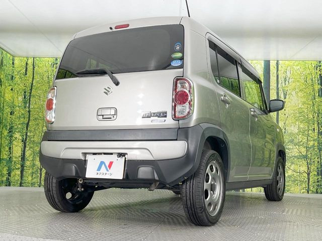 ����₨��芷���̍ۂ����񓖓X�ւ����k���������B�u�ڋq�����xNo1�v�O�����(��)�̃l�N�X�e�[�W���A���i�E�Ή����ɂ���������������T�[�r�X��񋟒v���܂��B��2021�N �[�l�������T�[�`����