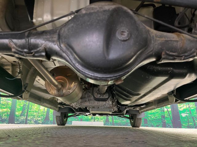 ���S�̍Œ�10�N�E���s�������ۏ�(�L��)�����p�ӁB�ۏؓ��e���[���͂������A�����_��&�I�C��������A�N�����x�̑S���E24���ԃ��[�h�T�[�r�X���t�т���Ă���܂��̂ł����S�������B