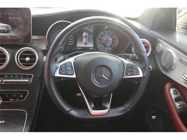 ���Ǝҗl�ւ̔̔��͂��f�肳���Ă��������܂��B �Ԍ������ԗ��̏ꍇ�́A�Ԍ����擾�������x�������z�ŕ\�����Ă���܂��B