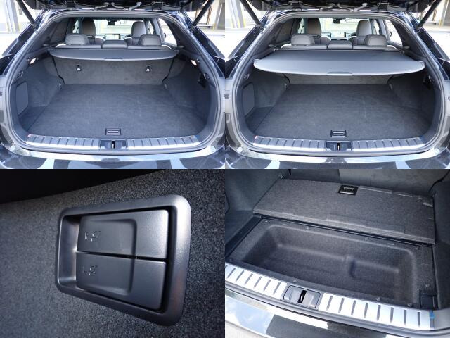 ���d���̂��ו����\���ɐύډ\�ȃX�y�[�X���������܂���