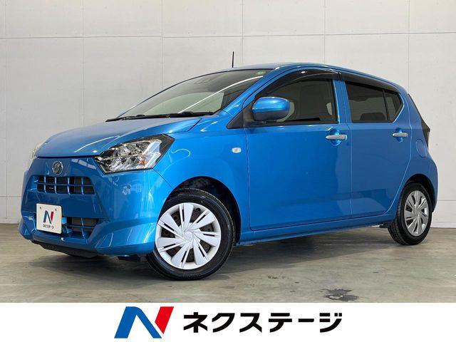 �~���C�[�X(�_�C�n�c) X SAIII ���Îԉ摜