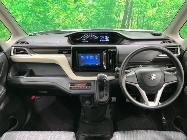 �����^�A�b�v �O���[�v���݌ɐ���30,000��!!�S���̌n��X���烁�[�J�[�E�Ԏ��킸���Љ�o����̂ŁA���Ȃ��Ƀs�b�^���̂��Ԃ�������͂��ł���܂��͂��₢���킹��������