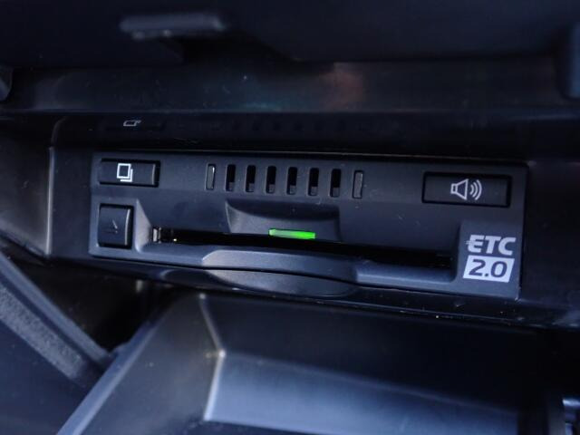 ETC���������Ă���܂��B