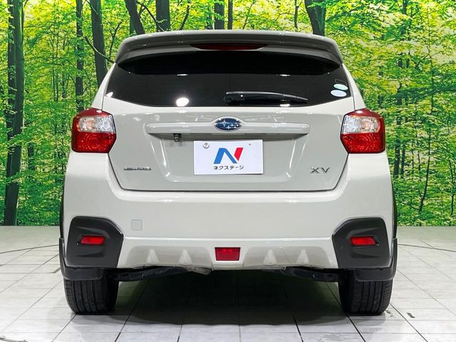 安心の最長10年・走行無制限保証(有償)をご用意。保証内容も充実はもちろん、無料点検&オイル交換や、年中無休の全国・24時間ロードサービスも付帯されておりますのでご安心下さい。