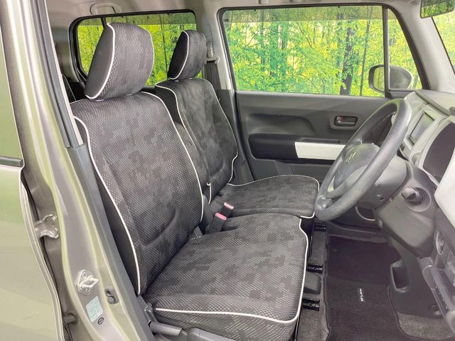 �^�]�ȃV�[�g���͎g�p�������Ȃ��A�ǍD�ȏ�ԂƂȂ��Ă��܂��B�O�I�[�i�[�l�����J�Ɏg���Ă������Ƃ��悭�킩��܂��ˁB