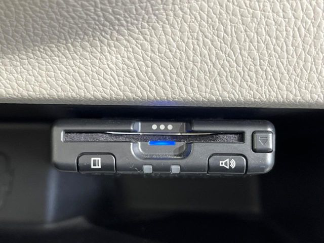 �yETC�z�������H�̗��������X�g���X�Ȃ��ʉ�!�b��̃X�|�b�g��T�[�r�X�G���A�ɑ����u�X�}�[�gIC�v���p���͕K�{�̃A�C�e���ł��B���X�ŃZ�b�g�A�b�v�����{�A���[�ԓ������炷���ɂ����p���������܂�!