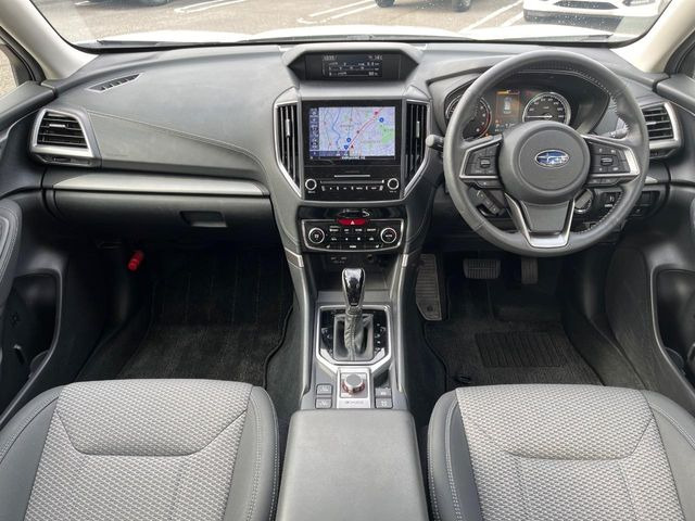 グループ総在庫数約30,000台!!全国の系列店からメーカー・車種問わずご紹介出来るので、あなたにピッタリのお車が見つかるはずです♪まずはお問い合わせ下さい☆