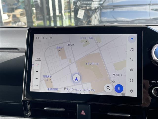 ノア1.8 ハイブリッド S-Z