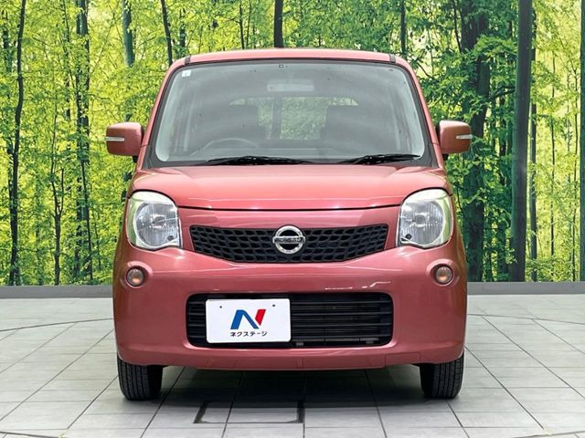 ���Ђł́A�S�ԁw�C�����Ȃ��x�̂��Ԃ̂ݎ�舵���Ă���܂��B��C�o�C���[�ɂ�錵�I�����d����̌�A���Ɍ�̎ԗ��`�F�b�N���s���A�l�N�X�e�[�W���F�肵�����i���Ȓ��ÎԂ����񋟂��Ă���܂��B