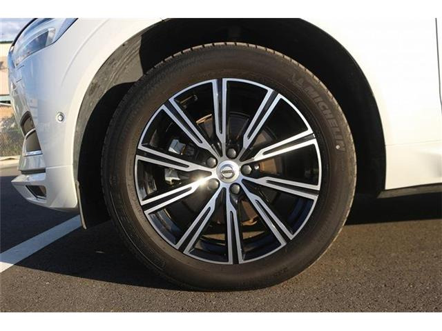 ���Ǝҗl�ւ̔̔��͂��f�肳���Ă��������܂��B �Ԍ������ԗ��̏ꍇ�́A�Ԍ����擾�������x�������z�ŕ\�����Ă���܂��B