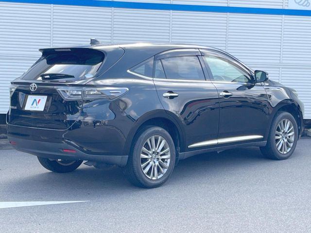 ���S���̃l�N�X�e�[�W���炨���񂹂��\��!�����̓X�܂ɓW�����Ă���N���}���C�ɂȂ�ꍇ���A�Ŋ��̓X�܂ł��������������Ƃ��\�ł�!���񎄂����ɗv�]������������������!���ʓr��p