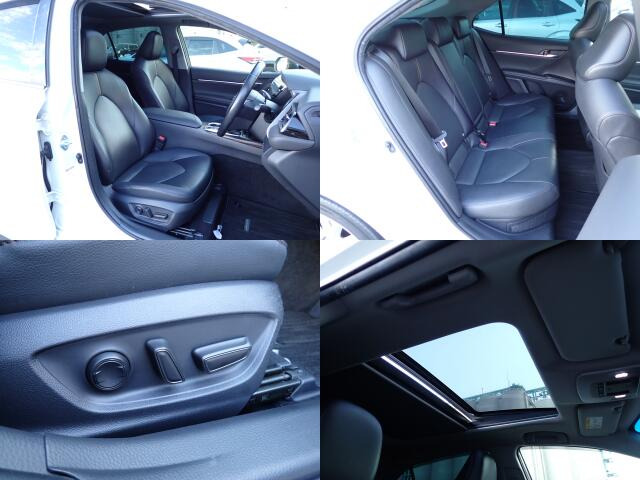 �^�]�ȁE�㕔���Ȃ��傫�ȎC����Ȃ���ԗǍD�ł��B�p���[�V�[�g�Ȃ̂ŁA���Ȃ̒������y�X�ł���