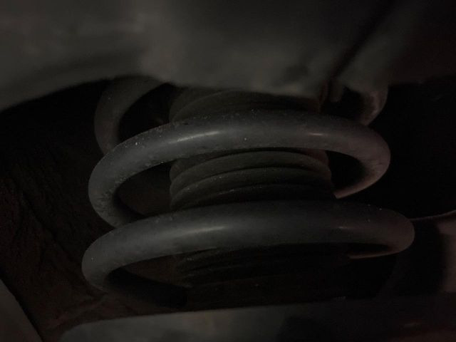 ���Ԃ����S���Ă���肢�������ׂɂ́A�����̒���_�����������܂���B�T�[�r�X�T�|�[�g(�L���ۏ�)�ł͖����_�������񋟂��Ă���A���S�̃J�[���C�t�����߂�������������T�|�[�g�̐��������Ă��܂��B