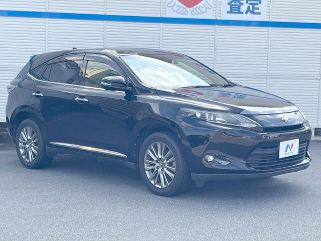 �������x�̃K���X�疌�ŝ����͂������A�㎿�ȃc���E����������B���O����_���J�����؂Ȉ��Ԃ�ی삵�A�F�����E�򉻂�h�~�B�u�e�X�v���b�V���R�[�g�v�A�u�e�v���~�b�T�R�[�g�v���炨�I�т��������܂��B