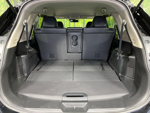 ��Ȃ��i�[����ƁA���ꂾ���̍L����!�V�[���ɍ��킹���V�[�g�A�����W�ŁA�傫�ȉו����ςނ��Ƃ��o���܂���