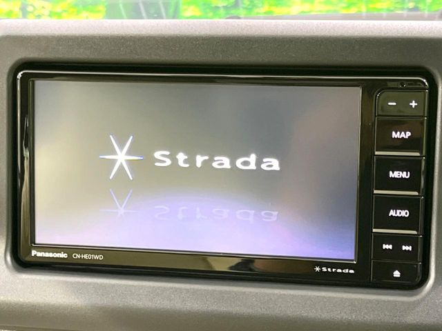 �y�i�r�Q�[�V�����z�ړI�n�܂ł�������ē����Ă����g���₷���i�r�BBluetooth�ڑ�����΂������̃X�}�z��MP3�v���C���[�̉��y���Đ��\!�����̉^�]������Ɋy�����Ȃ�܂�!!