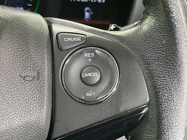 �y�N���[�Y�R���g���[���z�������H�����N���N���s�B�A�N�Z���𗣂��Ă���葬�x�ő��s���ł��A�������^�]���̕��S���y��!�����E�������ȒP�ȃX�C�b�`����Œ����ł��܂��B