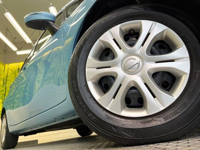 �y����14�C���`�A���~�z�C�[���z�O�ςɃ}�b�`���������A���~�z�C�[���𑕒����Ă���܂��B�e��ЊO�A���~�z�C�[����A�X�^�b�h���X�^�C�����戵�����Ă���܂��B���񂲑��k����������