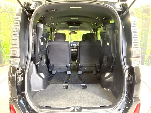 ��Ȃ��i�[����ƁA���ꂾ���̍L����!�V�[���ɍ��킹���V�[�g�A�����W�ŁA�傫�ȉו����ςނ��Ƃ��o���܂���