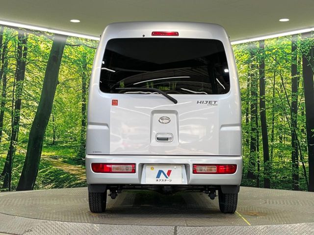 ���S�̍Œ�10�N�E���s�������ۏ�(�L��)�����p�ӁB�ۏؓ��e���[���͂������A�����_��&�I�C��������A�N�����x�̑S���E24���ԃ��[�h�T�[�r�X���t�т���Ă���܂��̂ł����S�������B