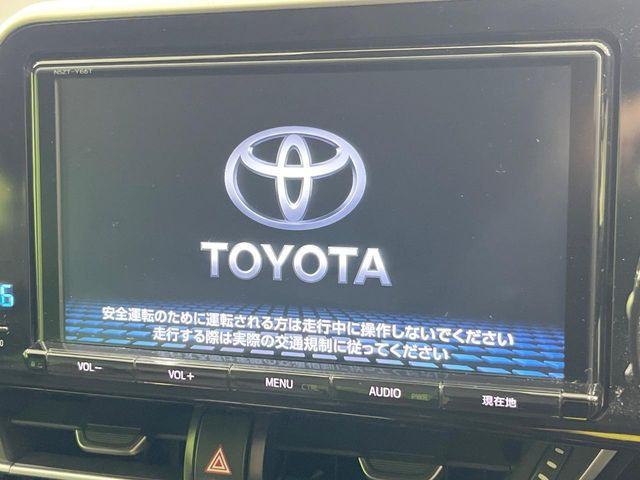 �y�����i�r�z�l�C�̏����i�r�𑕔����Ă���܂��B�i�r�̎g���₷���͂������A�I�[�f�B�I�@�\���[��!�L�����v�◷�s�͂������A�ʋ΂┃�����ȂǕ��i�̃h���C�u���y�����Ȃ�͂���