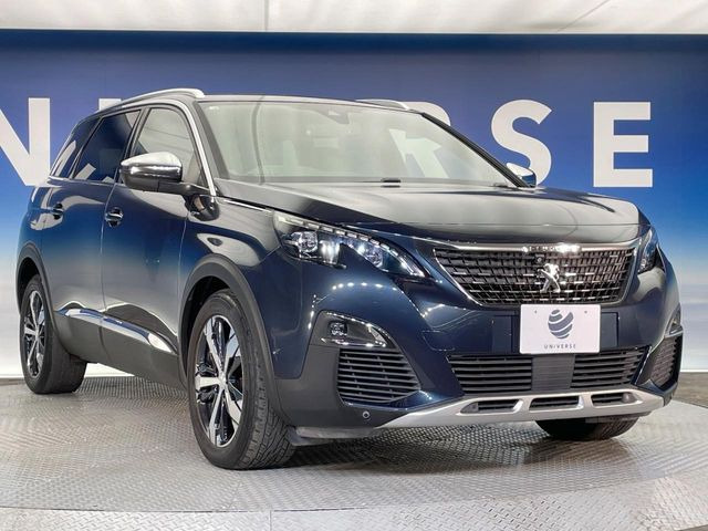 ●当店では第三者機関による車両品質鑑定を導入し、修復歴車を排除。鑑定書が発行されますので、ぱっと見ただけでは分からない箇所まで納得した上でご検討いただけます。※一部未実施の場合がございます。