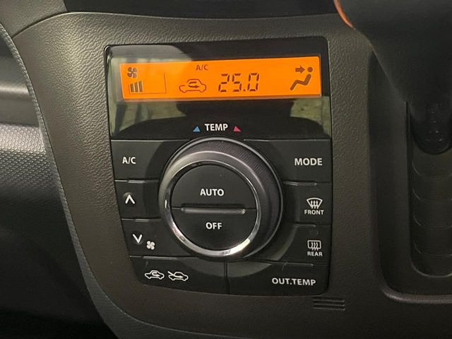 �y�I�[�g�G�A�R���z��x���D�݂̉��x�ɐݒ肷��΁A�ԓ��̉��x�����m�����ʂ≷�x�������Œ����B����&hellip;����&hellip;�Ɖ��x���X�C�b�`���������K�v�͂���܂���B���K�Ȏԓ���Ԃɂ͕K�{�̋@�\�ł��ˁ�