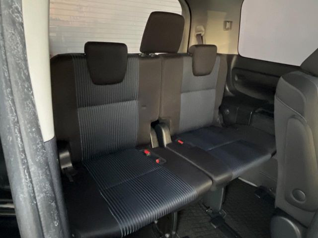 3��ڃV�[�g�͂�������ԗǍD����l�ł��������ƍ����Ē����܂��̂ŁA��l���ł̂��o���������N���N�ł��􂲉Ƒ��ŁA�C�̒m�ꂽ���ԂŁA�h���C�u�ɍs���̂��y���݂ł��ˁ�