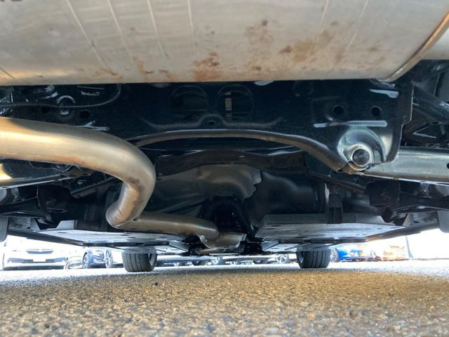 下回りがきれいなうちに、防錆加工の施工がオススメ。降雪地域はもちろん、沿岸部にお住いの方や、趣味でマリン・ウィンタースポーツをされる方にご好評いただいております。