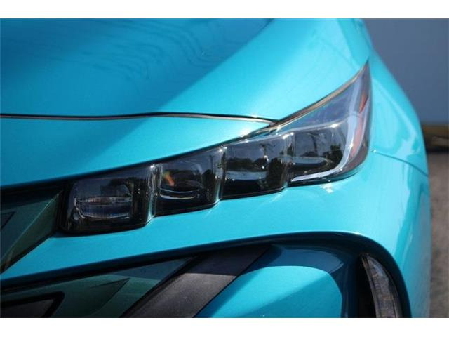 �����X�o���Ȃ����q�l�A���Ǝҗl�ւ̔̔��͂��f�肳���Ă��������܂��B�Ԍ������ԗ��̏ꍇ�́A�Ԍ����擾�������x�������z�ŕ\�����Ă���܂��B