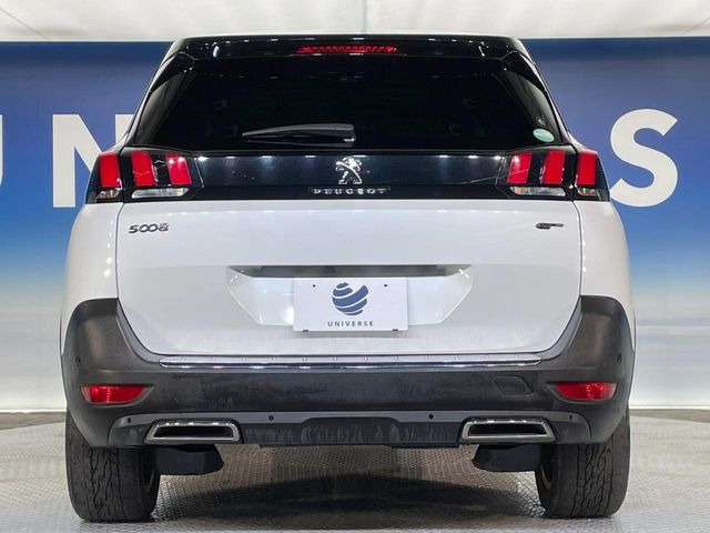 �������̒ʂ��Y��ȏ�Ԃ��ێ����Ă��邨�Ԃł����A�����ȃL�Y�̏󋵂⑼�̉ӏ��̂��ʐ^��������ł��܂��B�������̕��ł����S���Ă���������������l�A���q�l�̂���]�ɉ����ďo������育�Ή������Ă��������܂��B