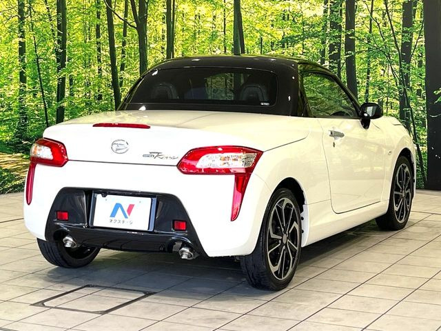 ☆全国のネクステージからお取り寄せが可能※!遠方の店舗に展示してあるクルマが気になる場合も、最寄りの店舗でご覧いただくことが可能です!是非私たちに要望をお聞かせください!※別途費用