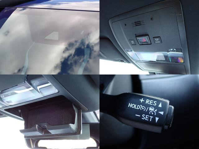 ���S�������������Ă���܂���