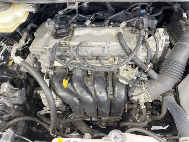 親切・丁寧な専門メカニックスタッフが応対!・車検・点検整備・事故等の修理などアフターサービスも安心。お車のカスタマイズもネクステージのサービススタッフまでご相談ください!